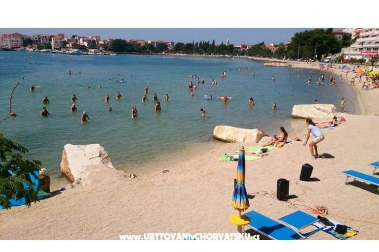 Villa Vitality - near beach – foto 9