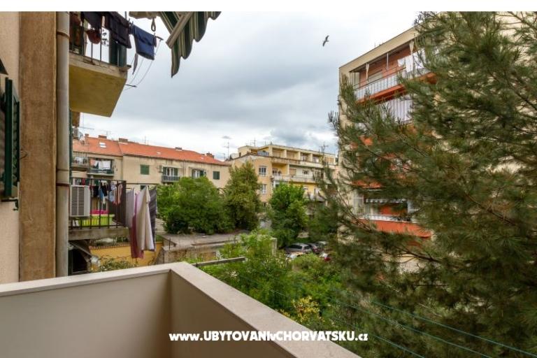 Vision Appartement – foto 15