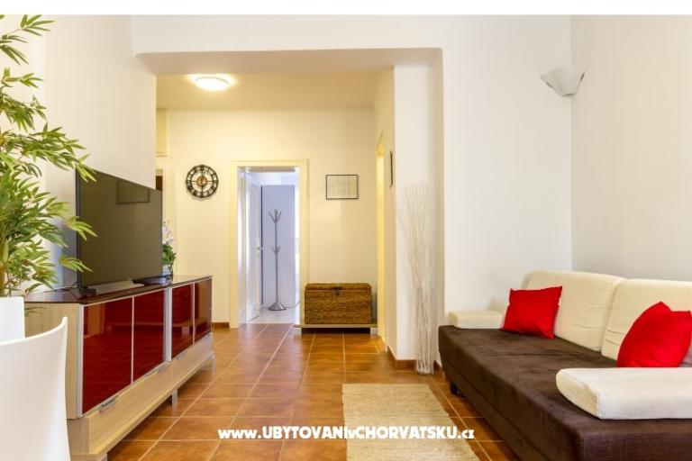 Vision Appartement – foto 16