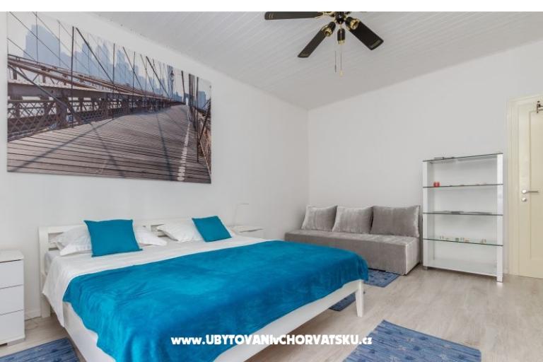 Vision Appartement – foto 2