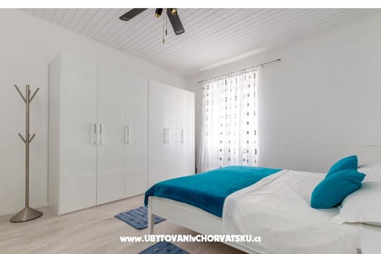 Vision Appartement – foto 4