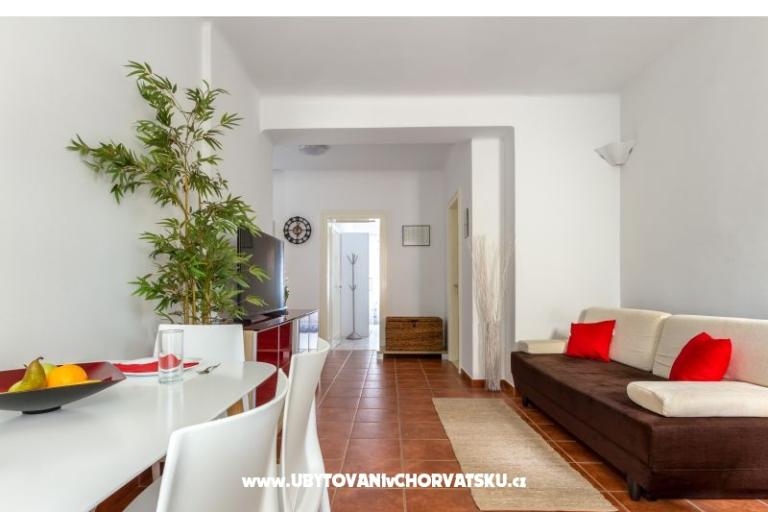 Vision Appartement – foto 9