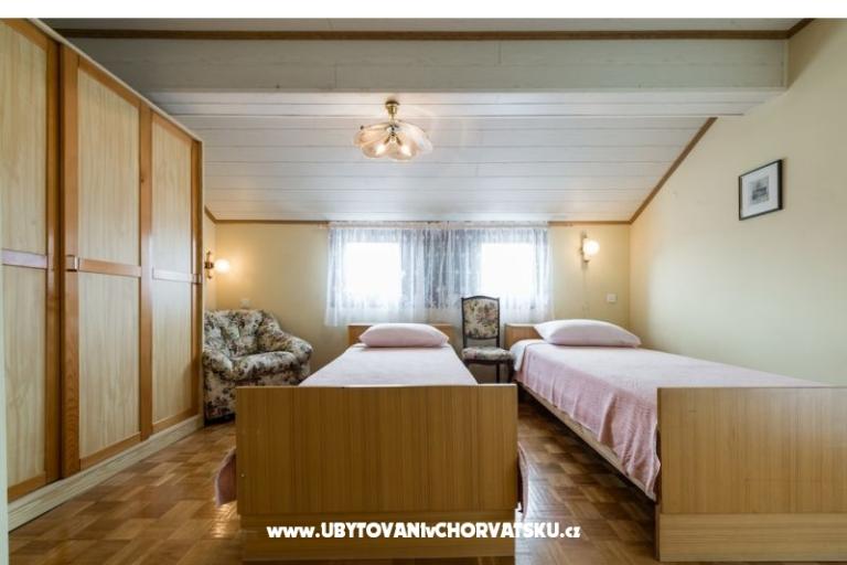 Appartement Iva  – foto 5