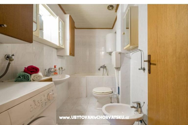 Appartement Iva  – foto 6
