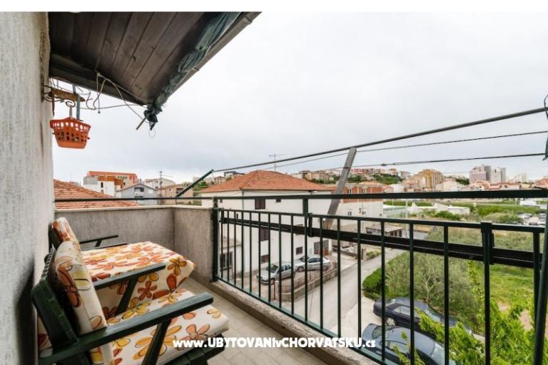 Appartement Iva  – foto 7