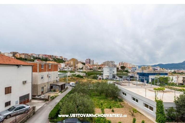 Appartement Iva  – foto 8