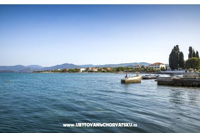 Appartement Ana – foto 10