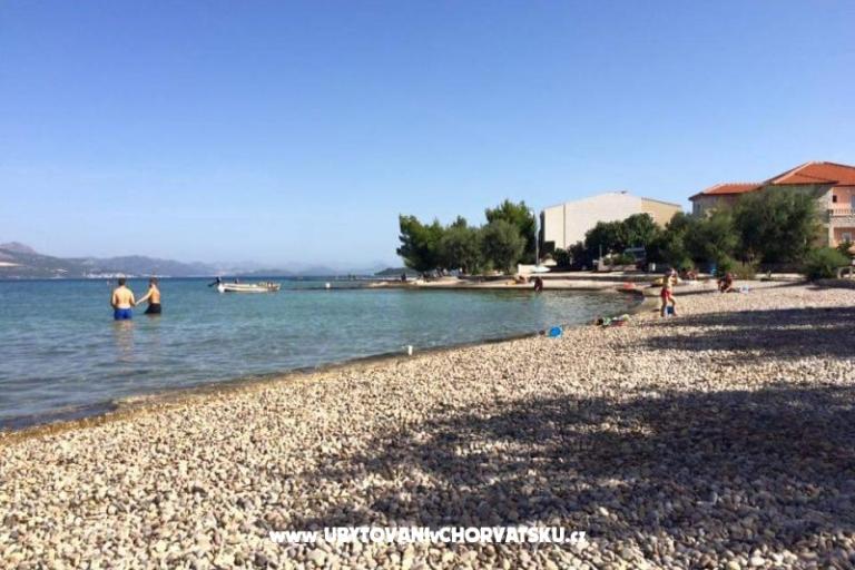 Appartement Ana – foto 11