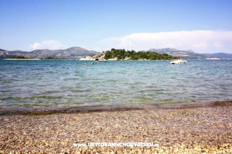 Appartement Ana – foto 13