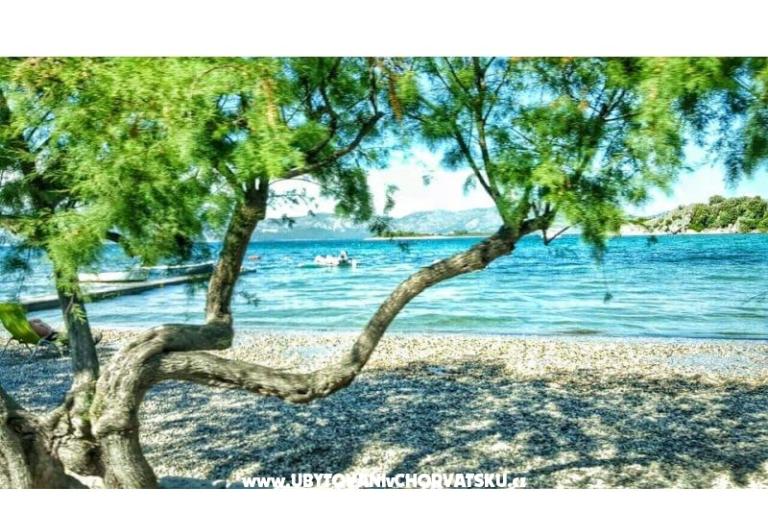 Appartement Ana – foto 14