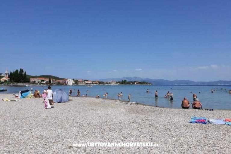 Appartement Ana – foto 15