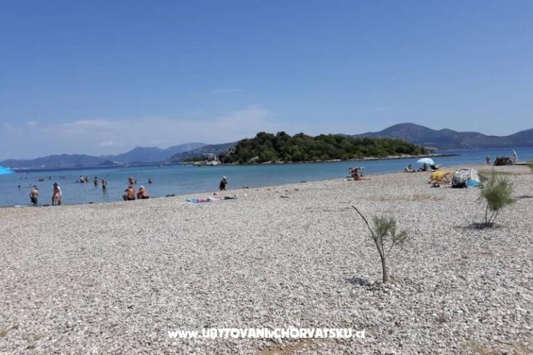 Appartement Ana – foto 16