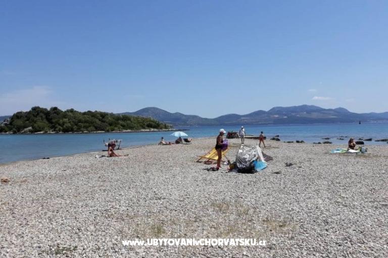 Appartement Ana – foto 17