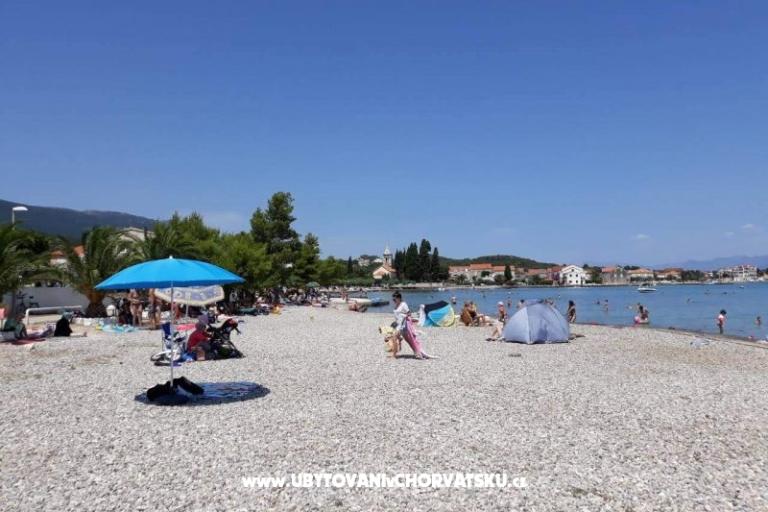 Appartement Ana – foto 18