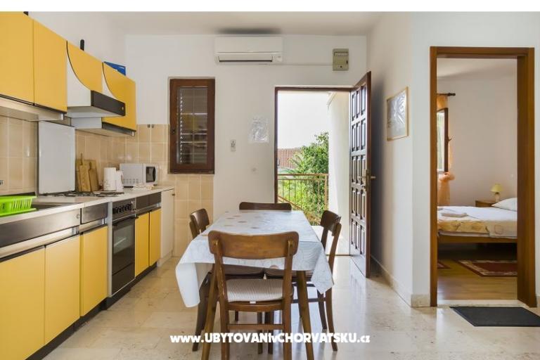 Appartement Ana – foto 3