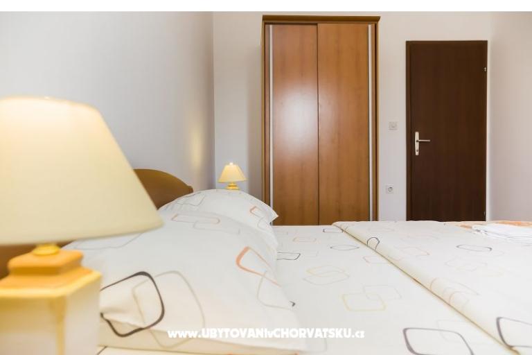 Appartement Ana – foto 6