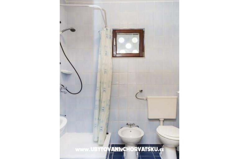 Appartement Ana – foto 7