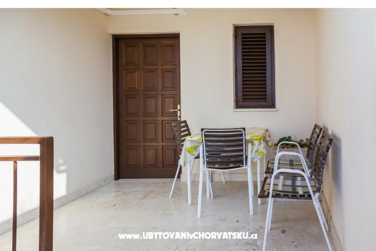 Appartement Ana – foto 8