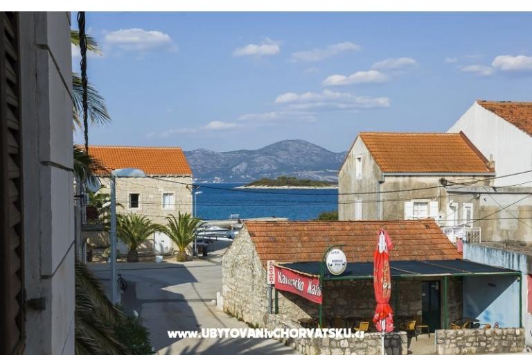 Appartement Ana – foto 9