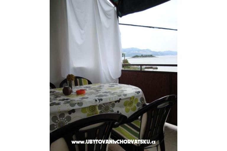 Appartement Helena – foto 11