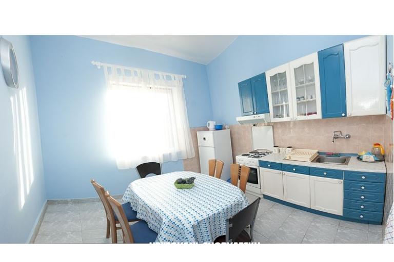 Appartement Helena – foto 12