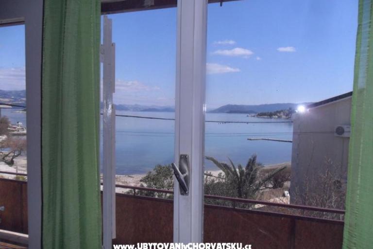 Appartement Helena – foto 3