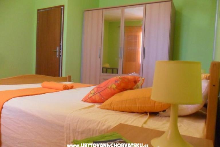 Appartement Helena – foto 5