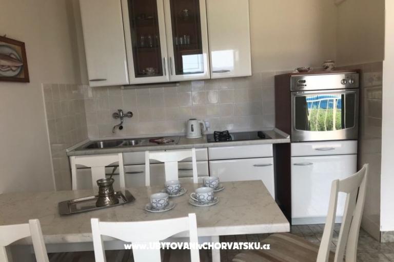 Appartement Nadilo – foto 10
