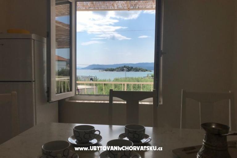 Appartement Nadilo – foto 11