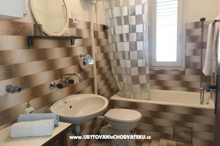 Appartement Nadilo – foto 12