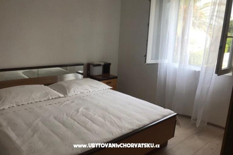 Appartement Nadilo – foto 5