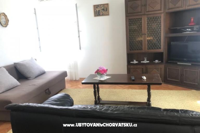 Appartement Nadilo – foto 6