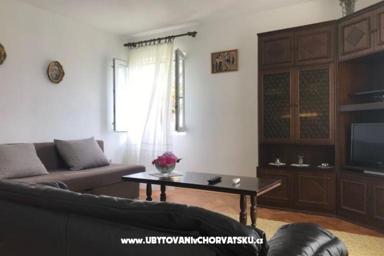 Appartement Nadilo – foto 7