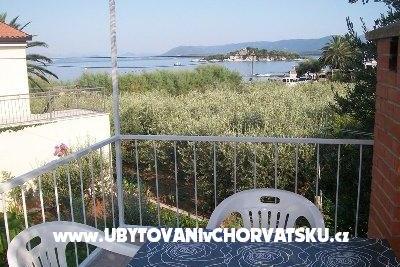 Appartement Nadilo – foto 8
