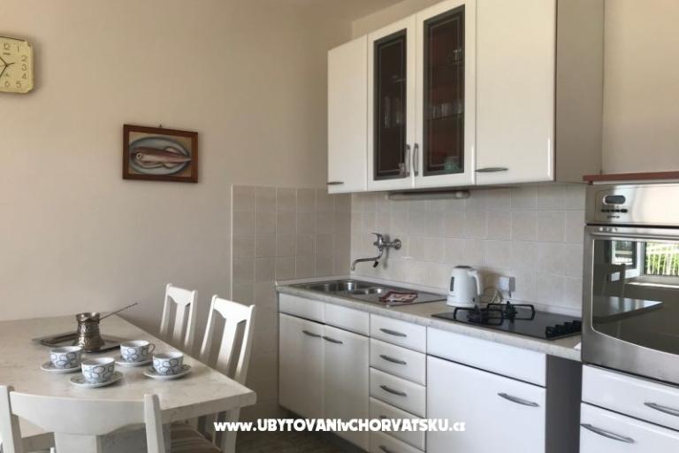 Appartement Nadilo – foto 9