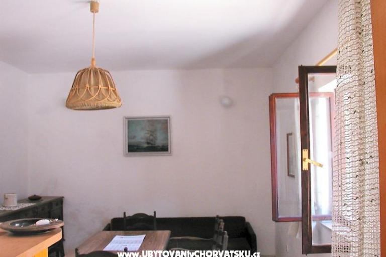 Appartementen Bodulić – foto 4