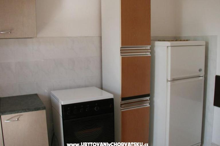 Appartementen Bodulić – foto 5