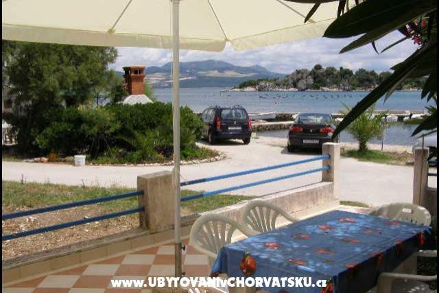 Appartementen Jaman – foto 2