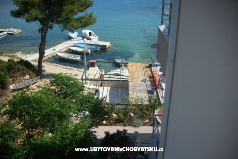 Appartementen Kala – foto 11