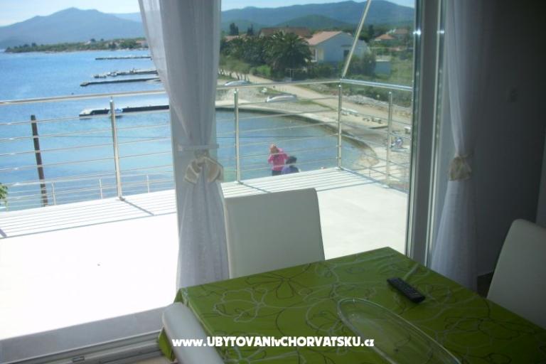 Appartementen Kala – foto 12