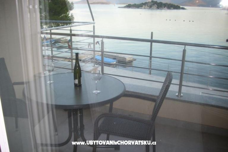 Appartementen Kala – foto 14