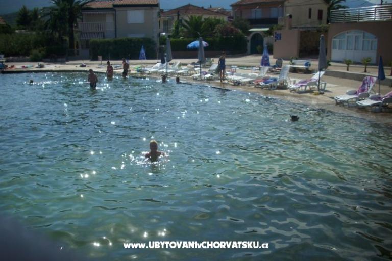 Appartementen Kala – foto 15