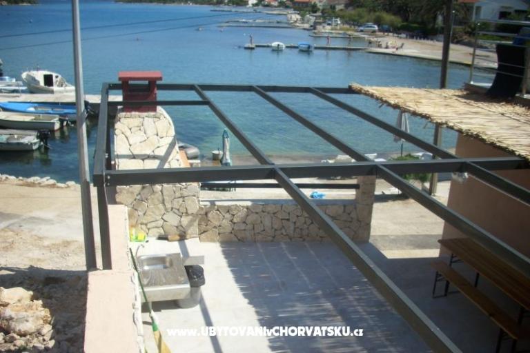 Appartementen Kala – foto 16