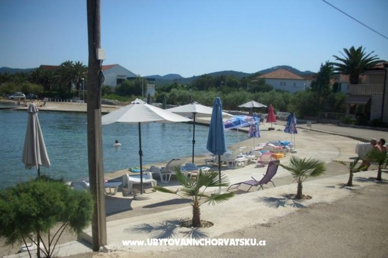 Appartementen Kala – foto 17