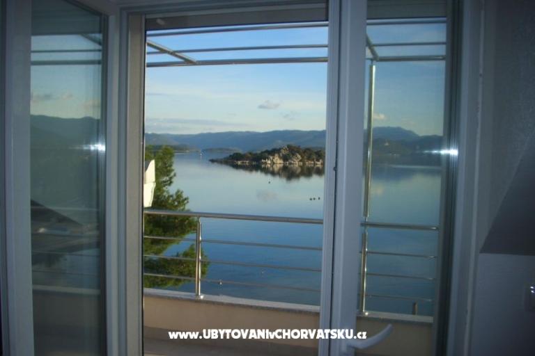 Appartementen Kala – foto 18