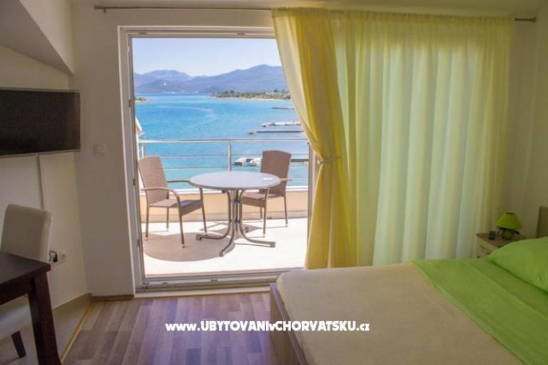 Appartementen Kala – foto 6