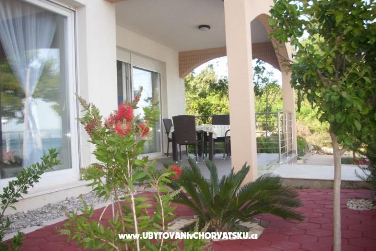 Appartementen Kala – foto 7