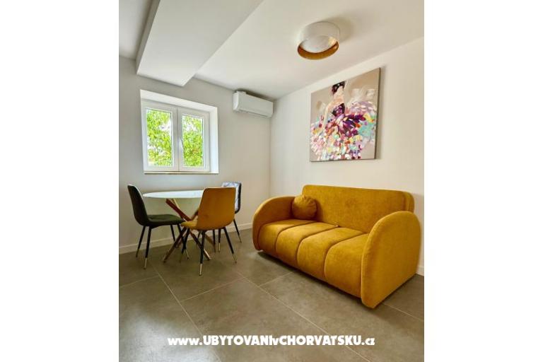 Appartementen Kalinić – foto 6