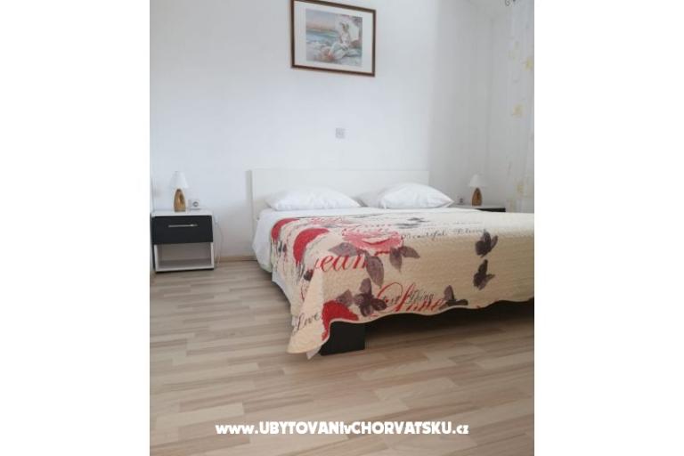 Appartementen Lea – foto 6