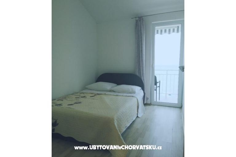 Appartementen Lea – foto 8